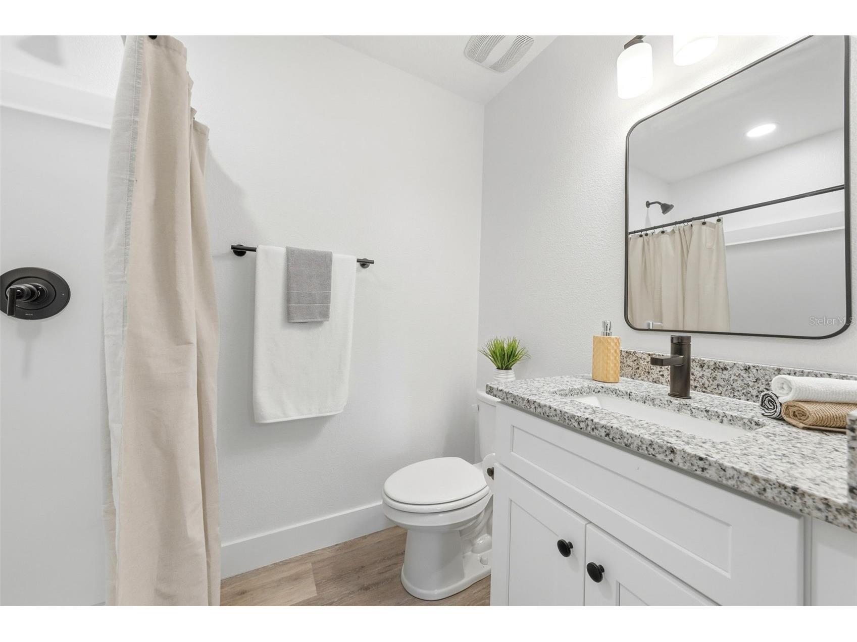 1370 19th Street Orange City FL 32763 V4948950 image13