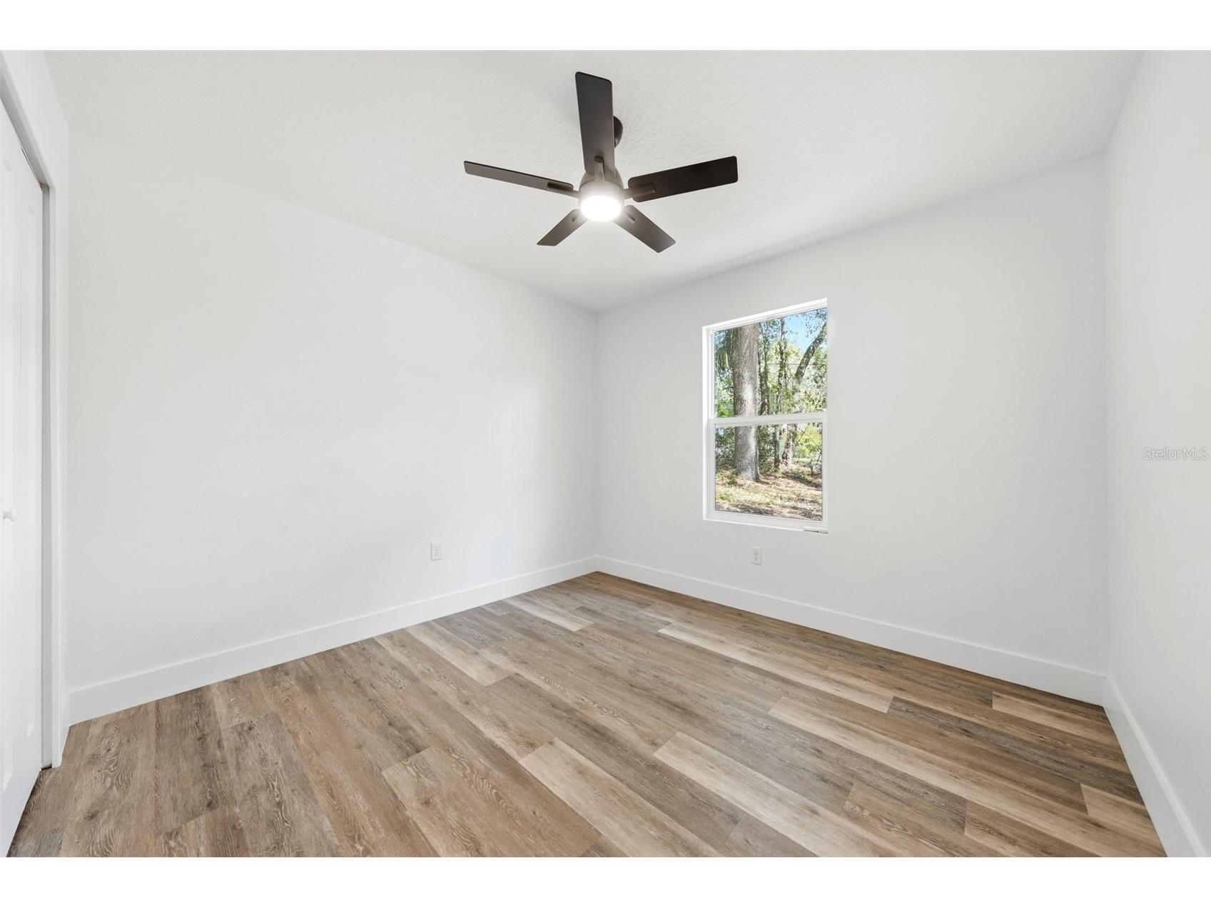 1370 19th Street Orange City FL 32763 V4948950 image15