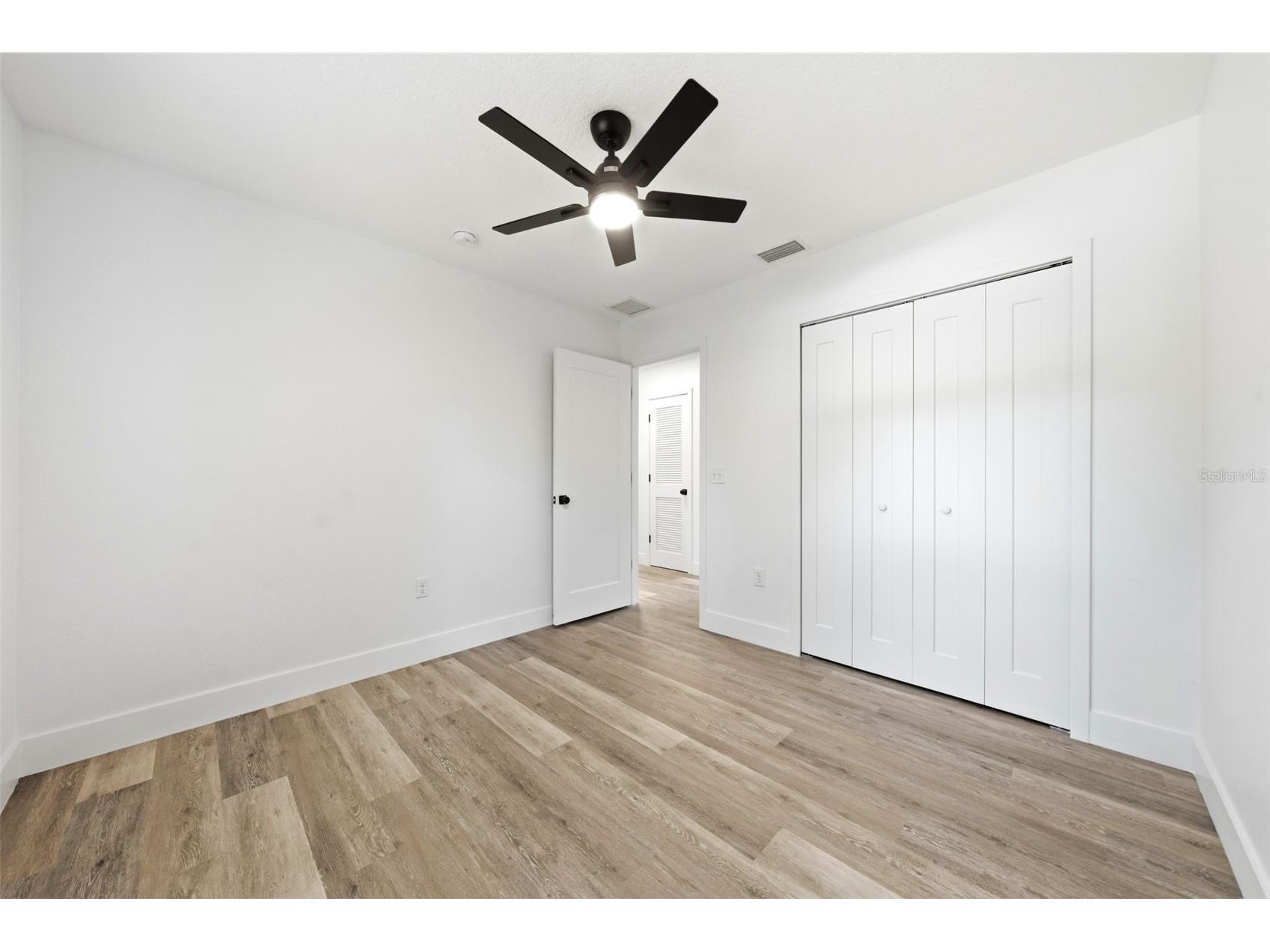 1370 19th Street Orange City FL 32763 V4948950 image16