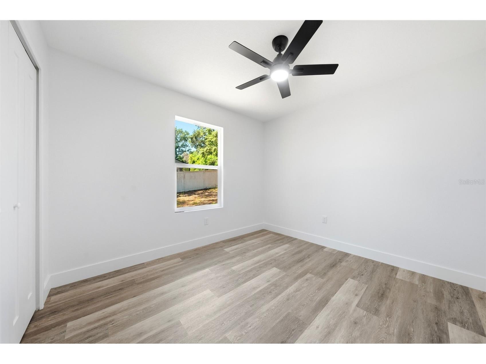 1370 19th Street Orange City FL 32763 V4948950 image18