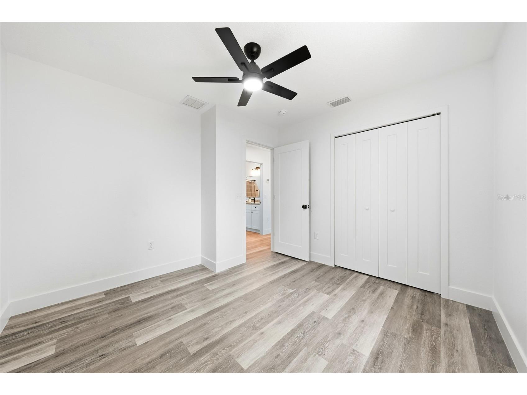 1370 19th Street Orange City FL 32763 V4948950 image19