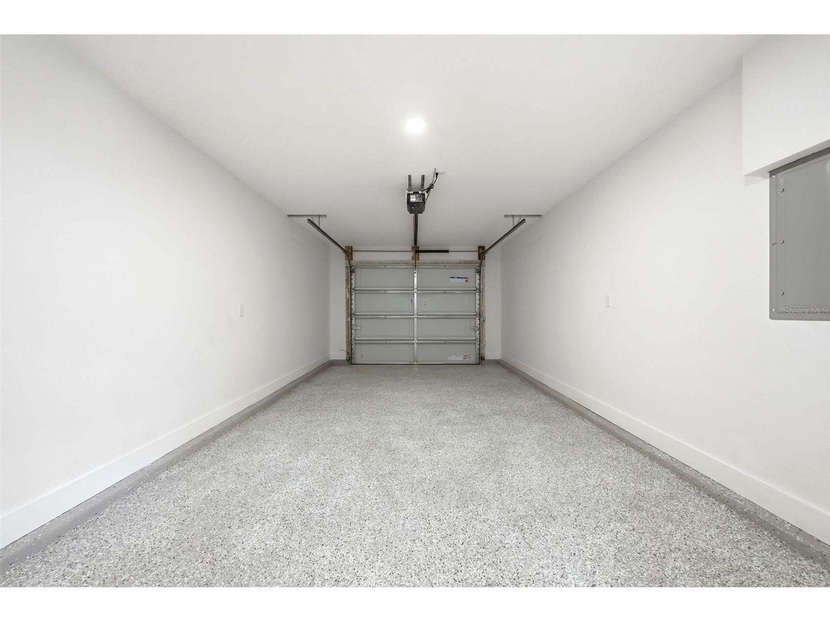 1370 19th Street Orange City FL 32763 V4948950 image21