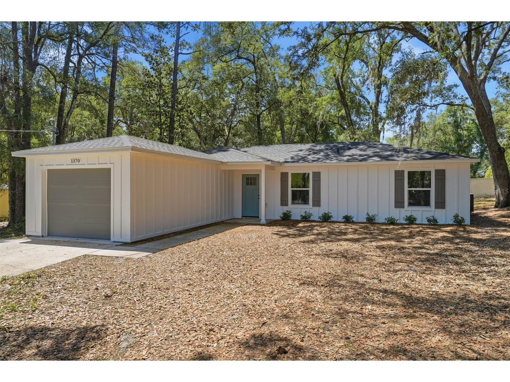 1370 19th Street Orange City FL 32763 V4948950 image23