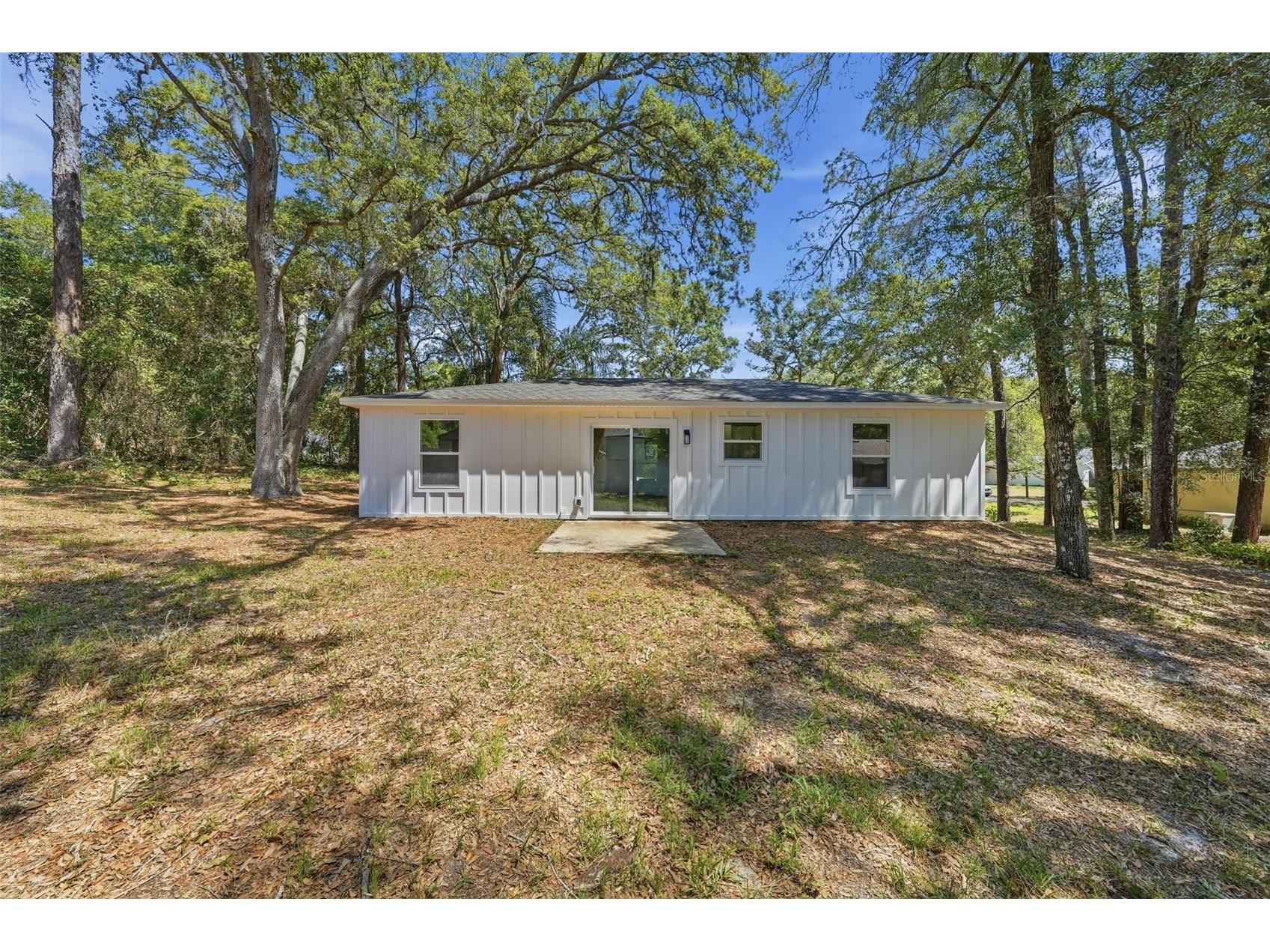1370 19th Street Orange City FL 32763 V4948950 image24