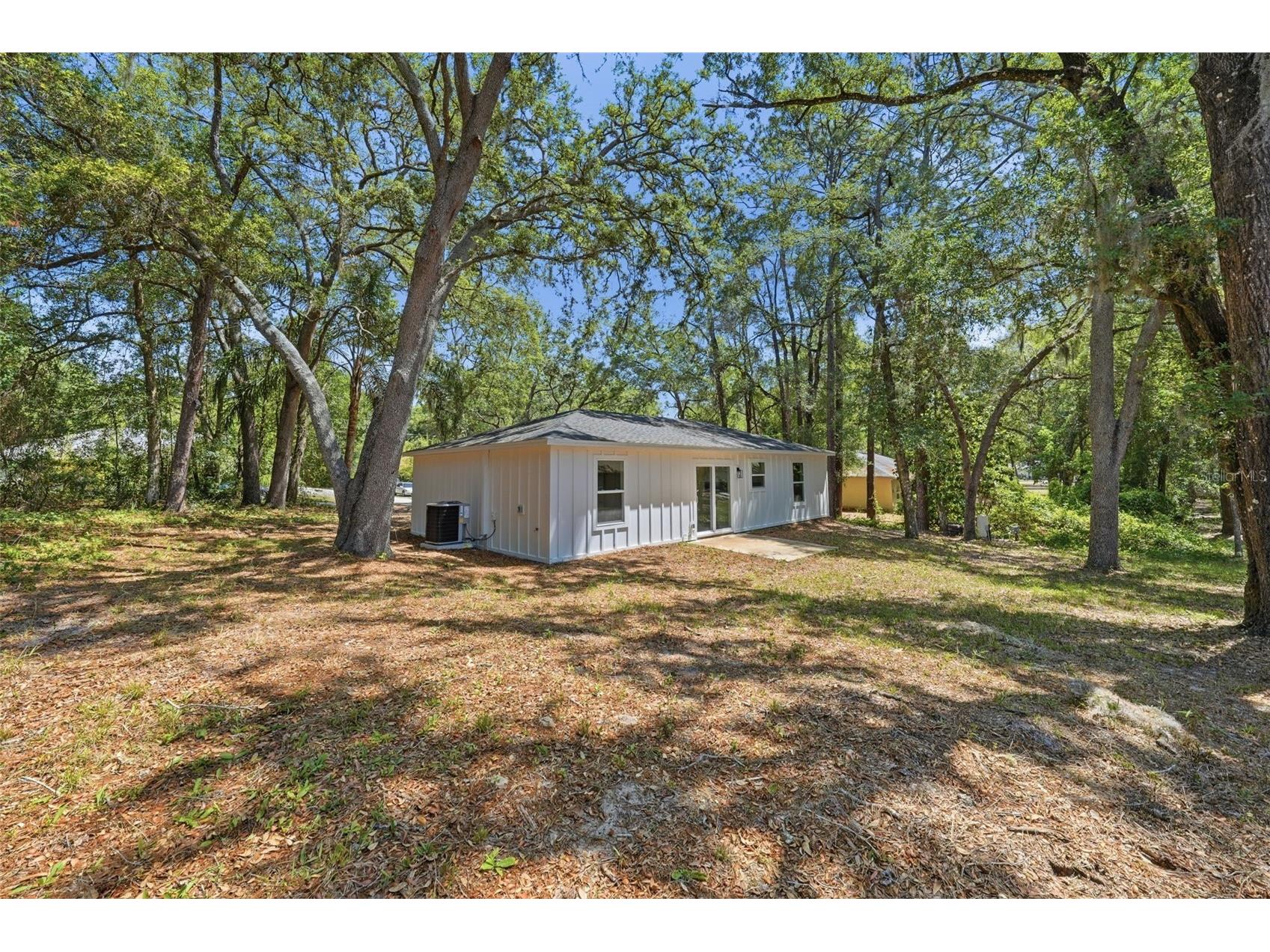 1370 19th Street Orange City FL 32763 V4948950 image25