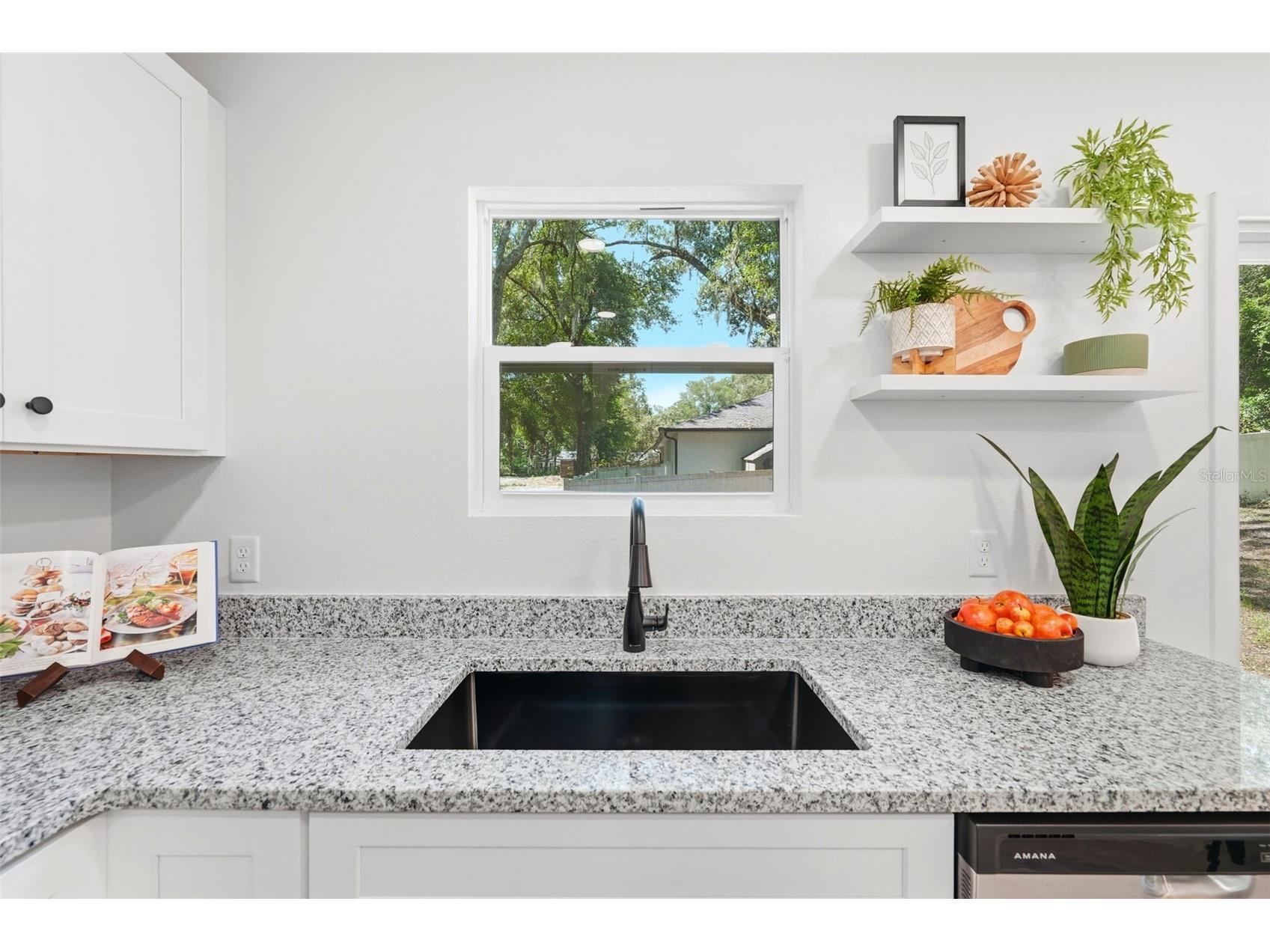 1370 19th Street Orange City FL 32763 V4948950 image4