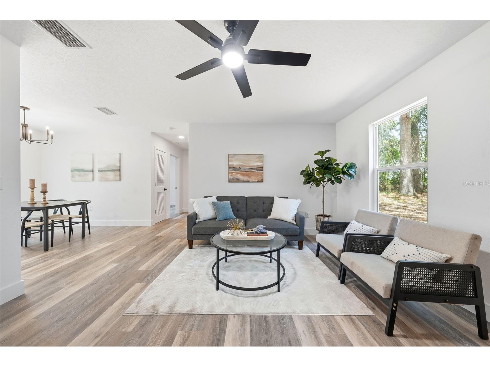 1370 19th Street Orange City FL 32763 V4948950 image5