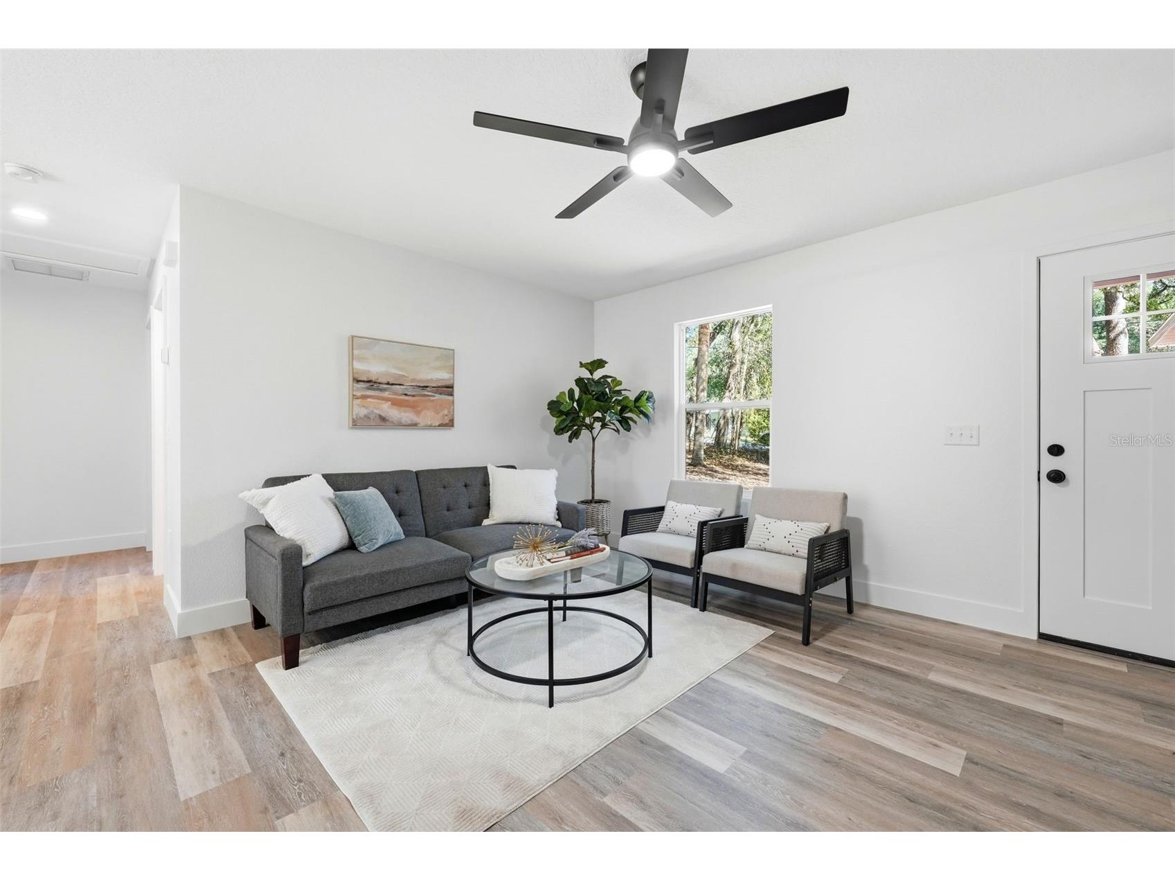 1370 19th Street Orange City FL 32763 V4948950 image6