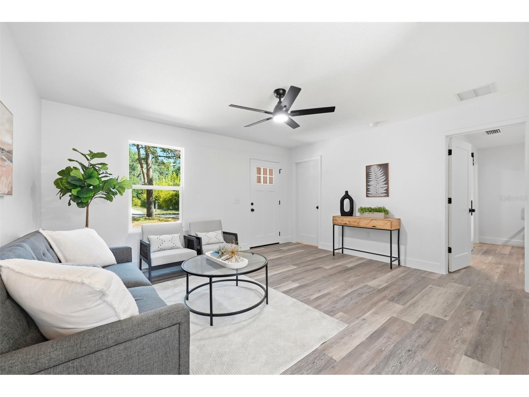 1370 19th Street Orange City FL 32763 V4948950 image7