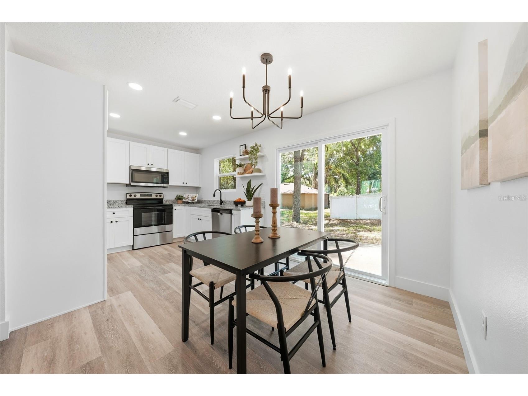 1370 19th Street Orange City FL 32763 V4948950 image8
