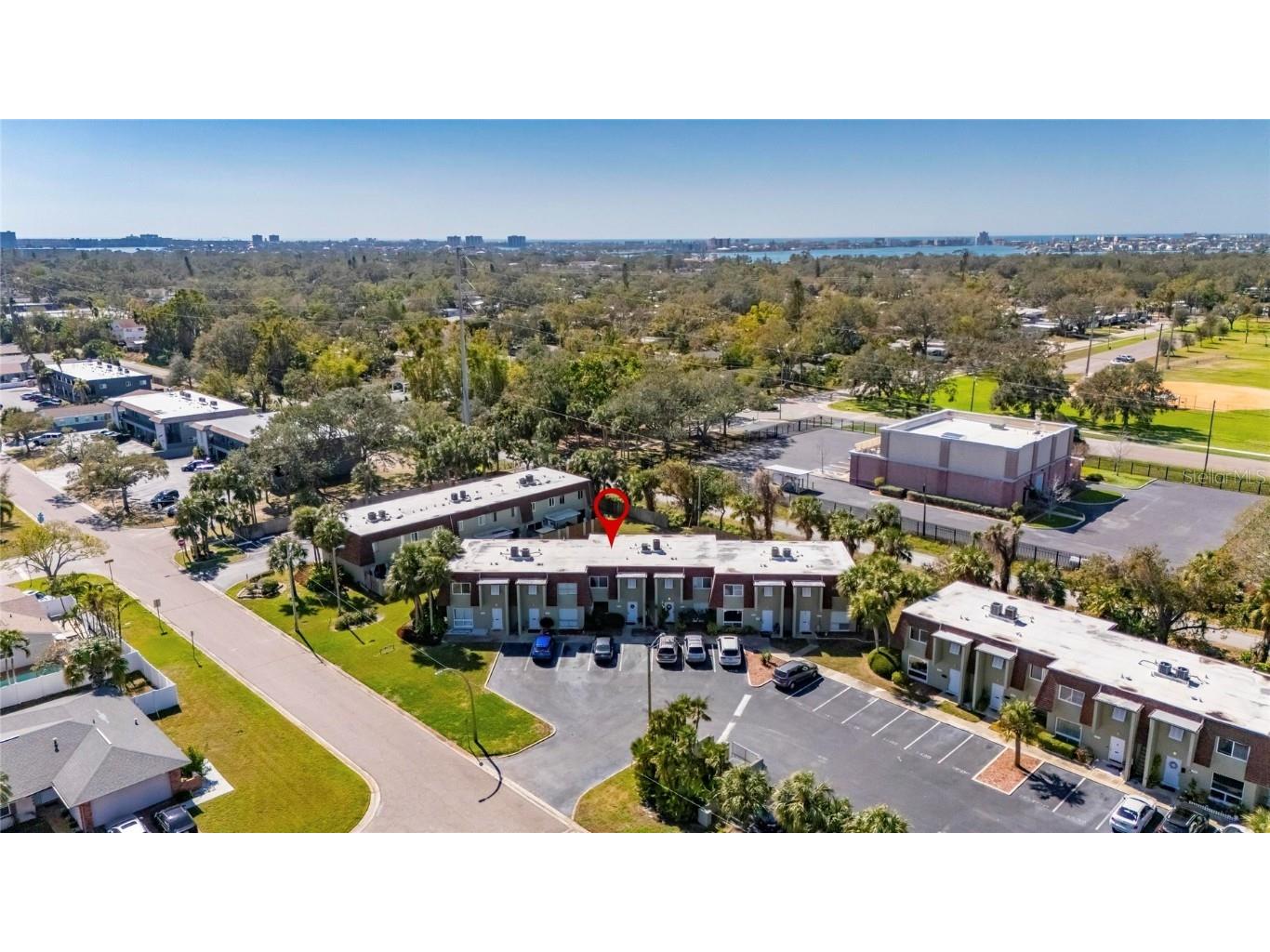 1370 70th Street N #2-1382 Saint Petersburg FL 33710 TB8348994 image1