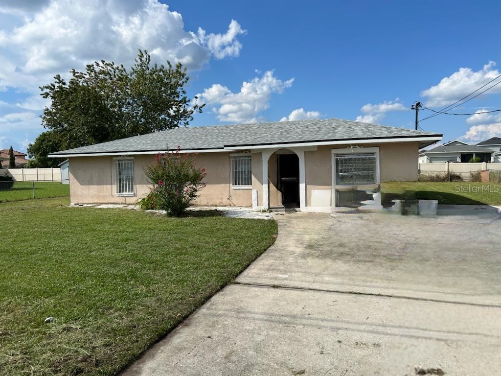 1370 Bates Road Haines City FL 33844 T3481484 image1