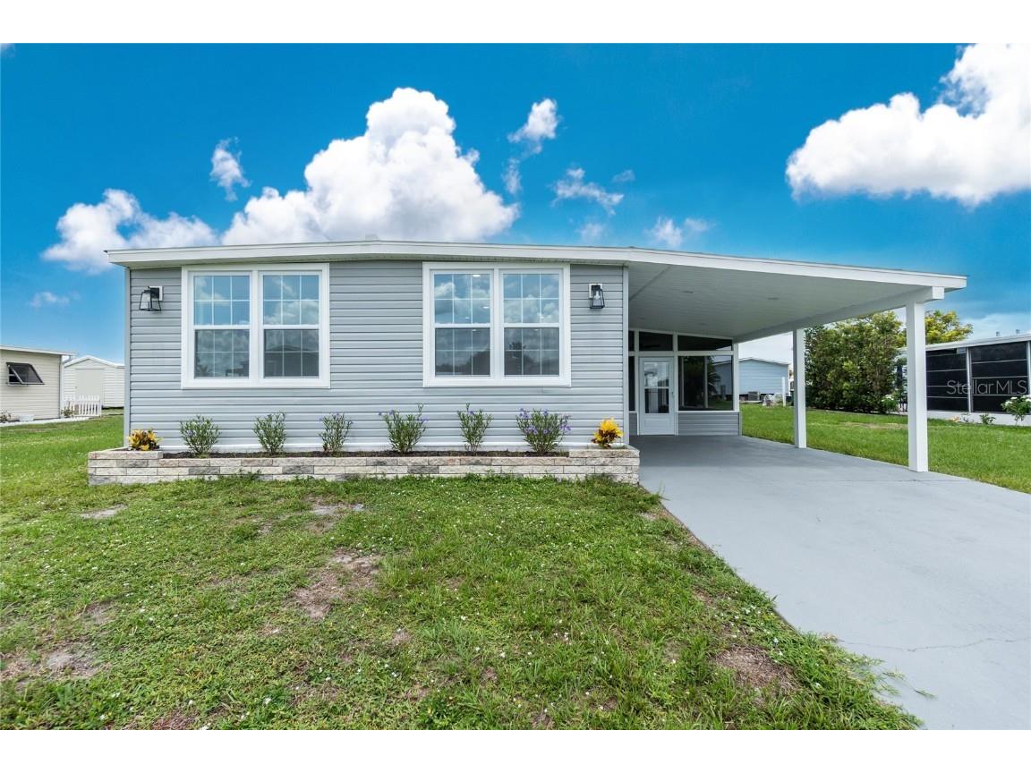 1370 Blue Heron Drive Englewood FL 34224 C7511598 image1