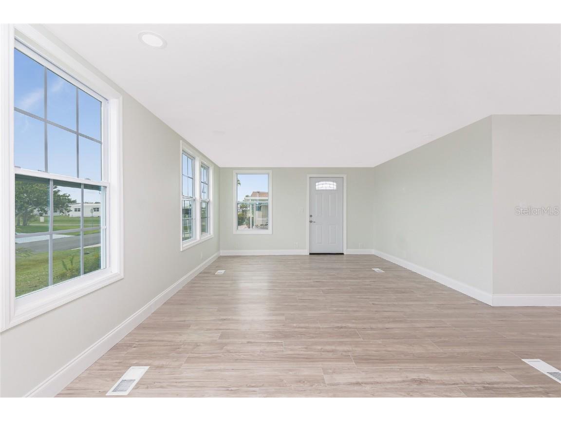 1370 Blue Heron Drive Englewood FL 34224 C7511598 image10