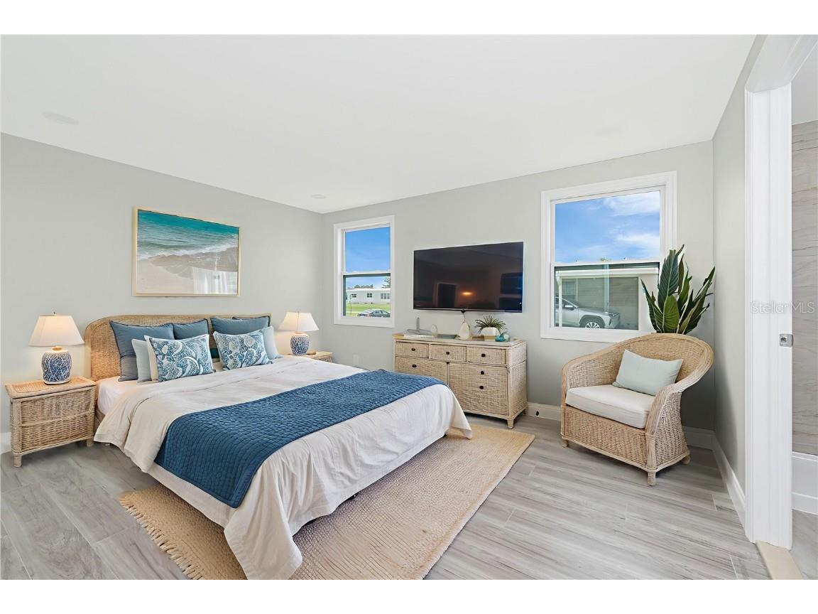 1370 Blue Heron Drive Englewood FL 34224 C7511598 image11