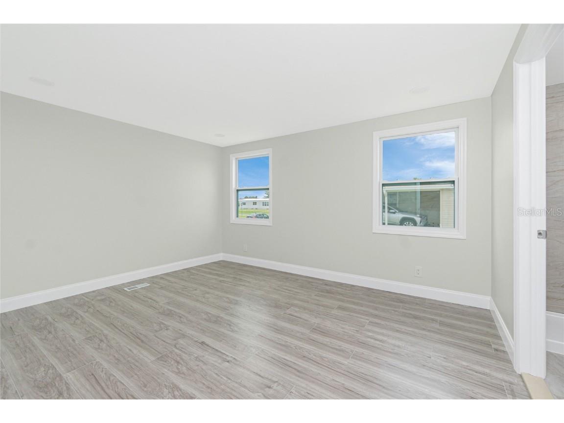 1370 Blue Heron Drive Englewood FL 34224 C7511598 image12