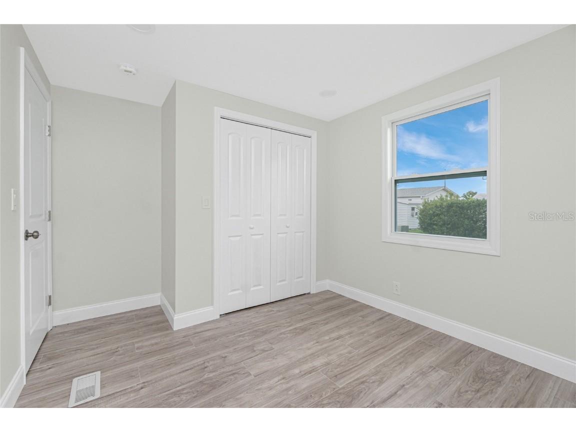 1370 Blue Heron Drive Englewood FL 34224 C7511598 image13