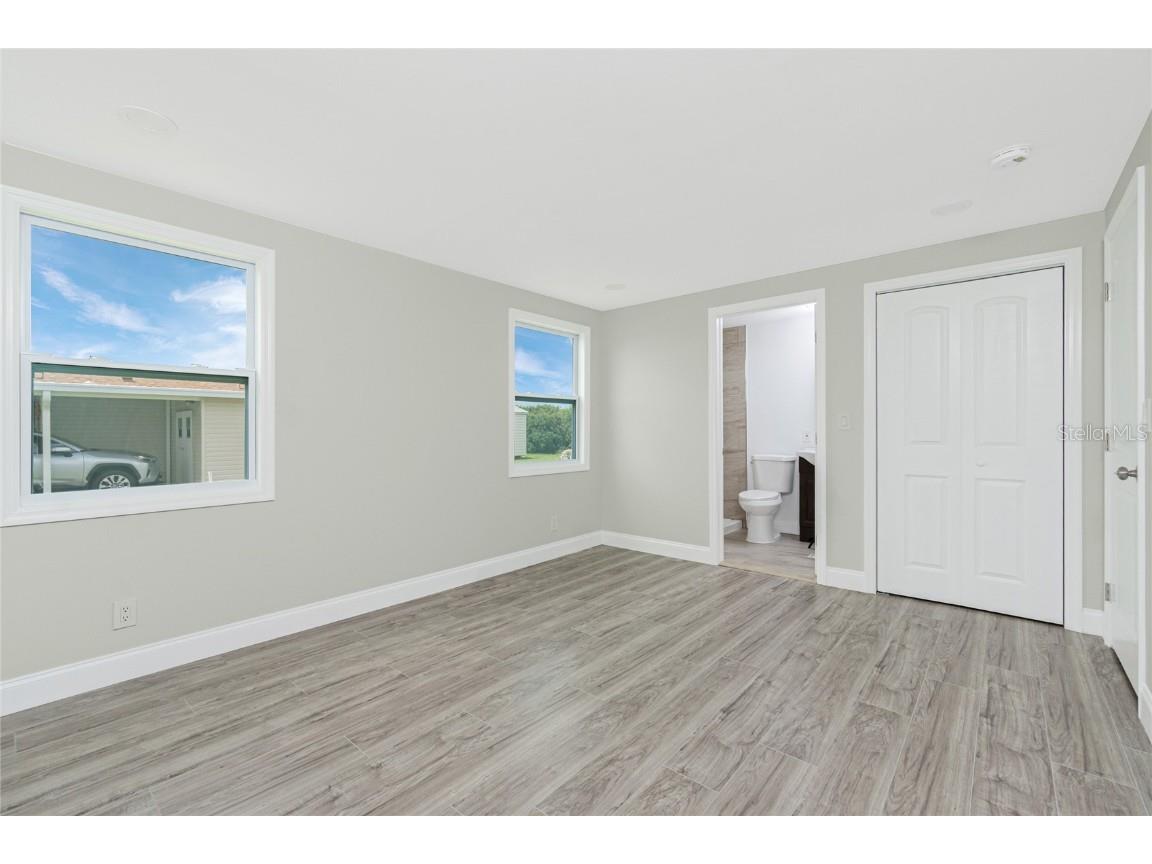 1370 Blue Heron Drive Englewood FL 34224 C7511598 image14