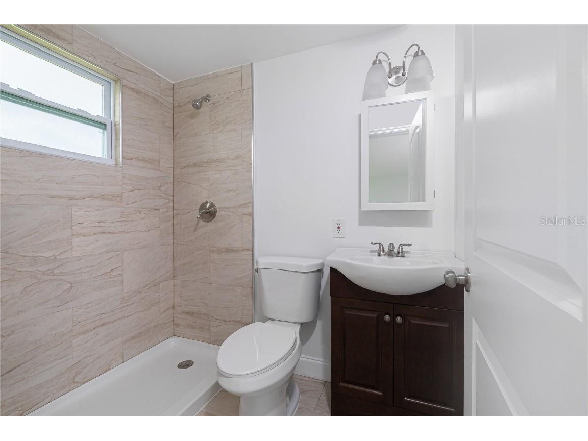 1370 Blue Heron Drive Englewood FL 34224 C7511598 image15