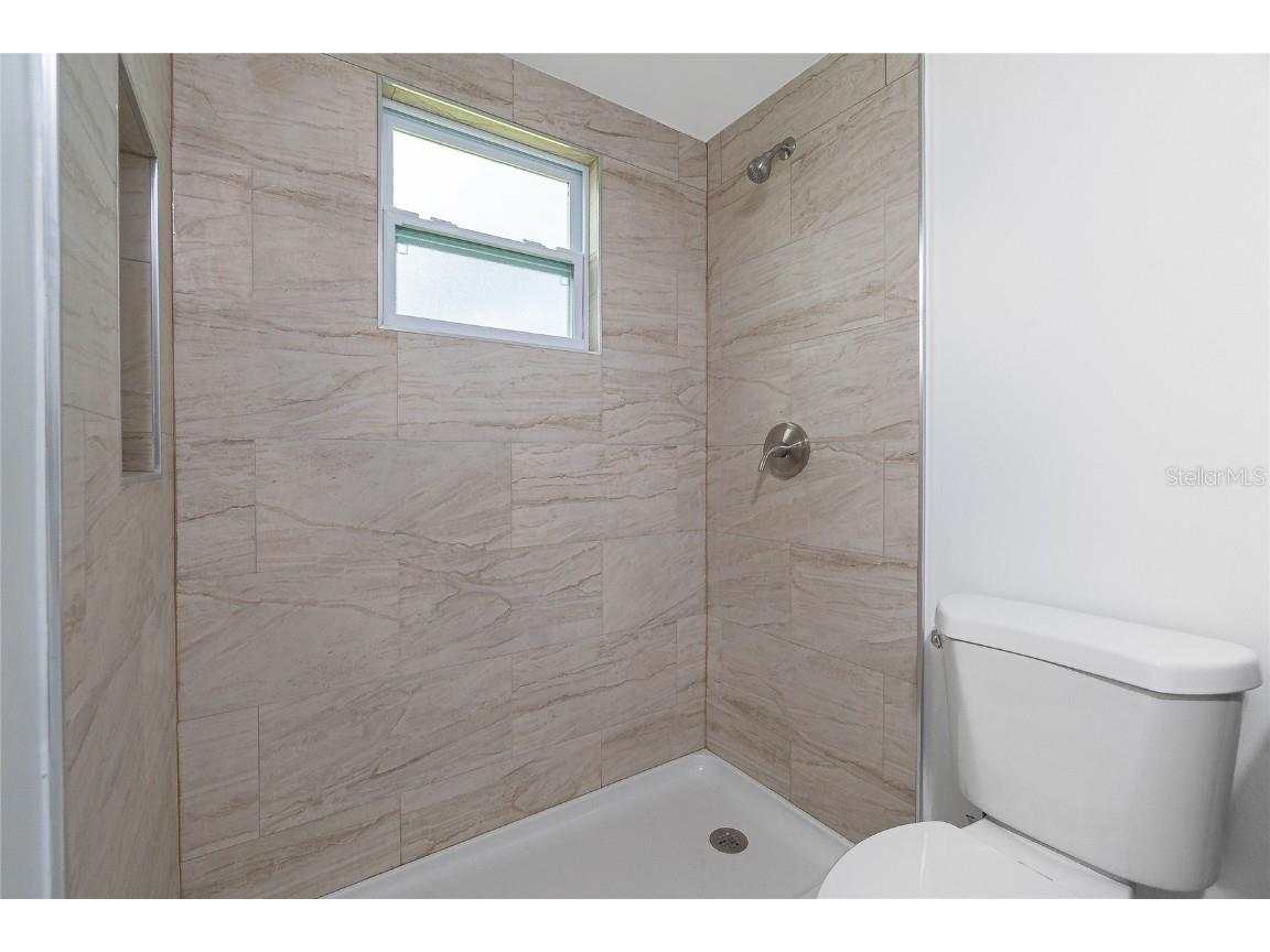 1370 Blue Heron Drive Englewood FL 34224 C7511598 image16