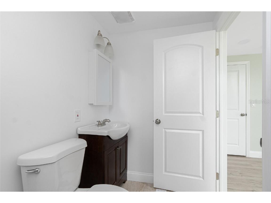 1370 Blue Heron Drive Englewood FL 34224 C7511598 image17