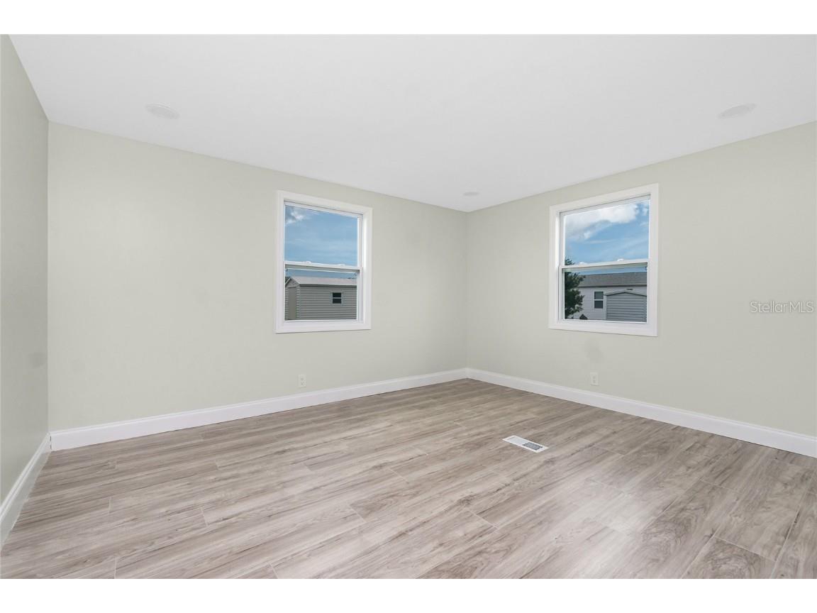 1370 Blue Heron Drive Englewood FL 34224 C7511598 image18