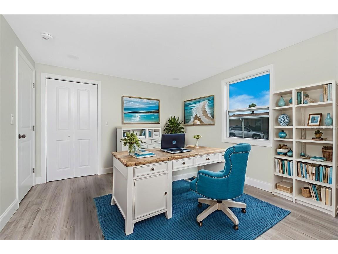 1370 Blue Heron Drive Englewood FL 34224 C7511598 image19