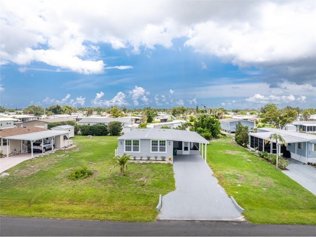 1370 Blue Heron Drive Englewood FL 34224 C7511598 image2