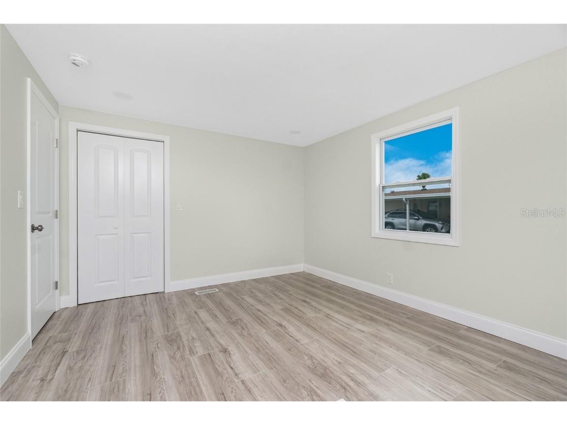 1370 Blue Heron Drive Englewood FL 34224 C7511598 image20