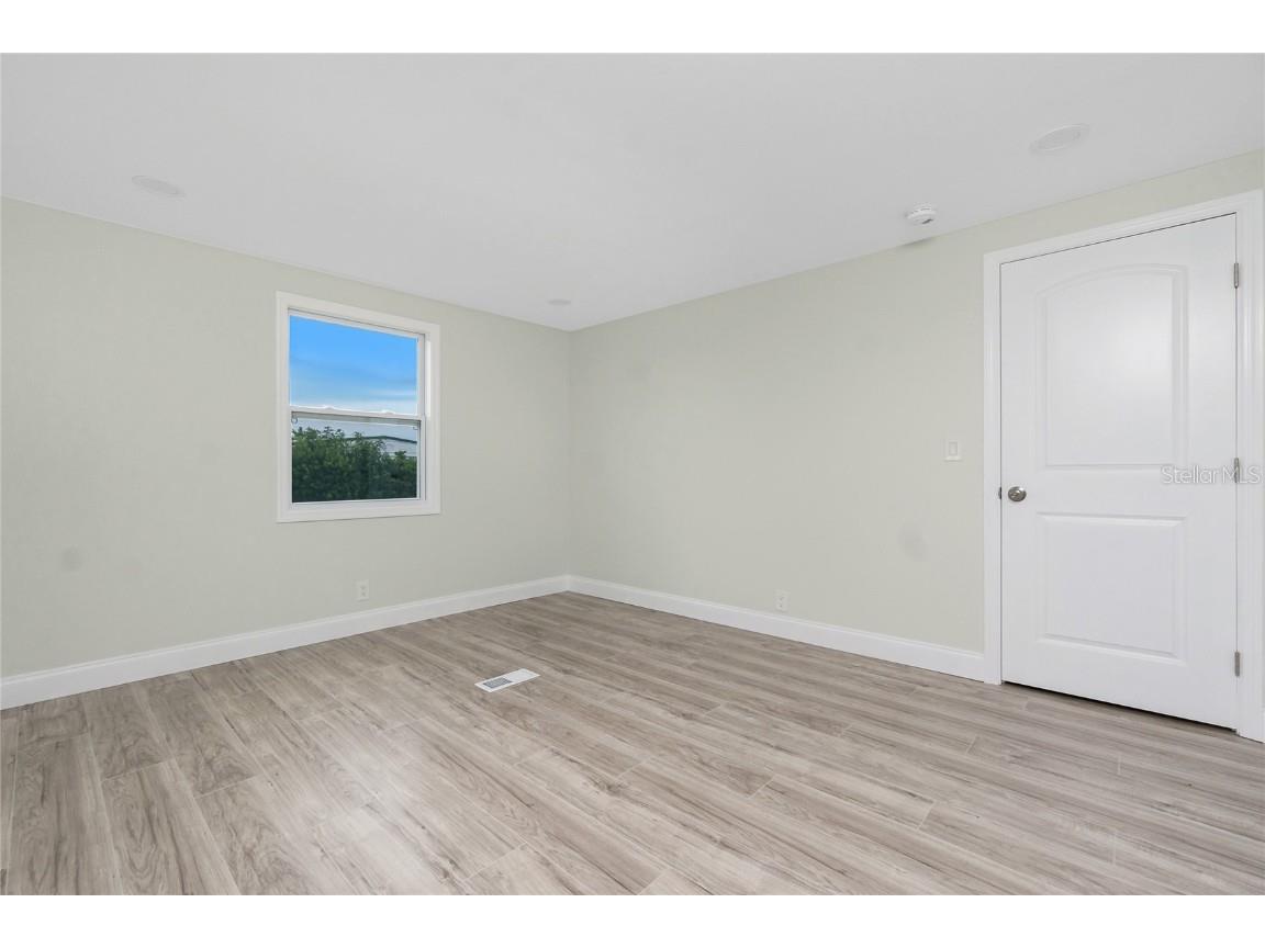 1370 Blue Heron Drive Englewood FL 34224 C7511598 image21