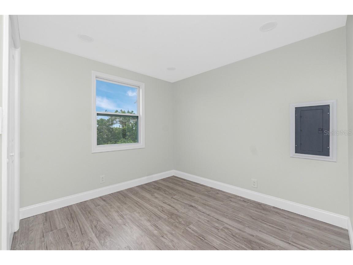 1370 Blue Heron Drive Englewood FL 34224 C7511598 image22