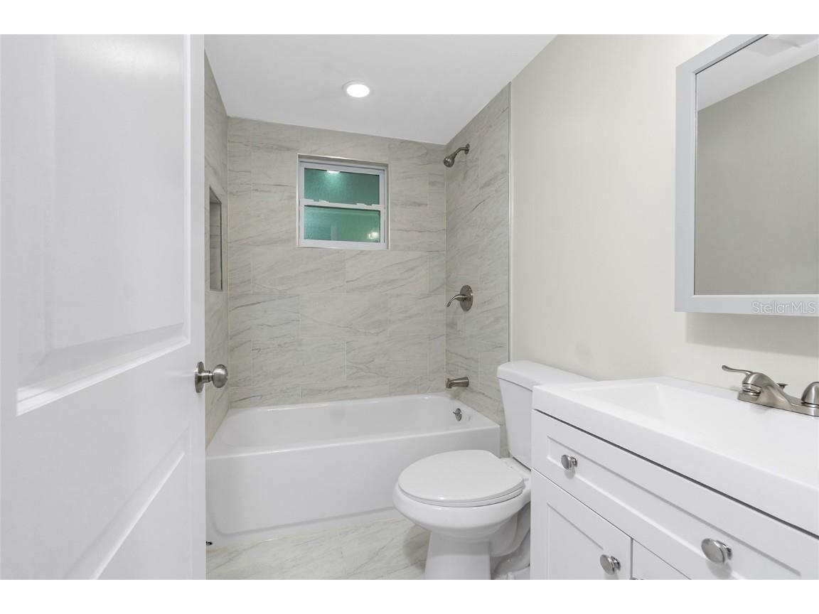 1370 Blue Heron Drive Englewood FL 34224 C7511598 image23