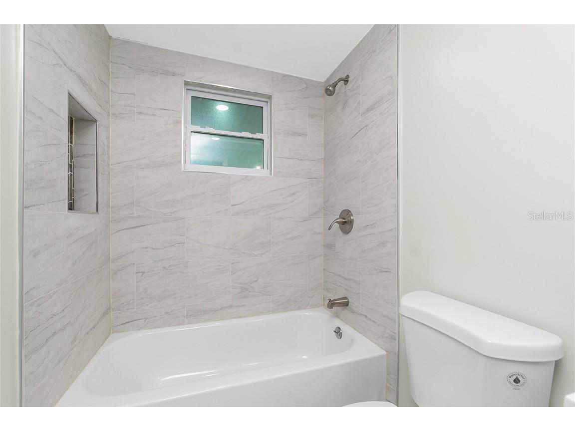 1370 Blue Heron Drive Englewood FL 34224 C7511598 image24