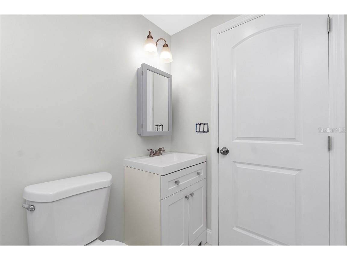 1370 Blue Heron Drive Englewood FL 34224 C7511598 image25