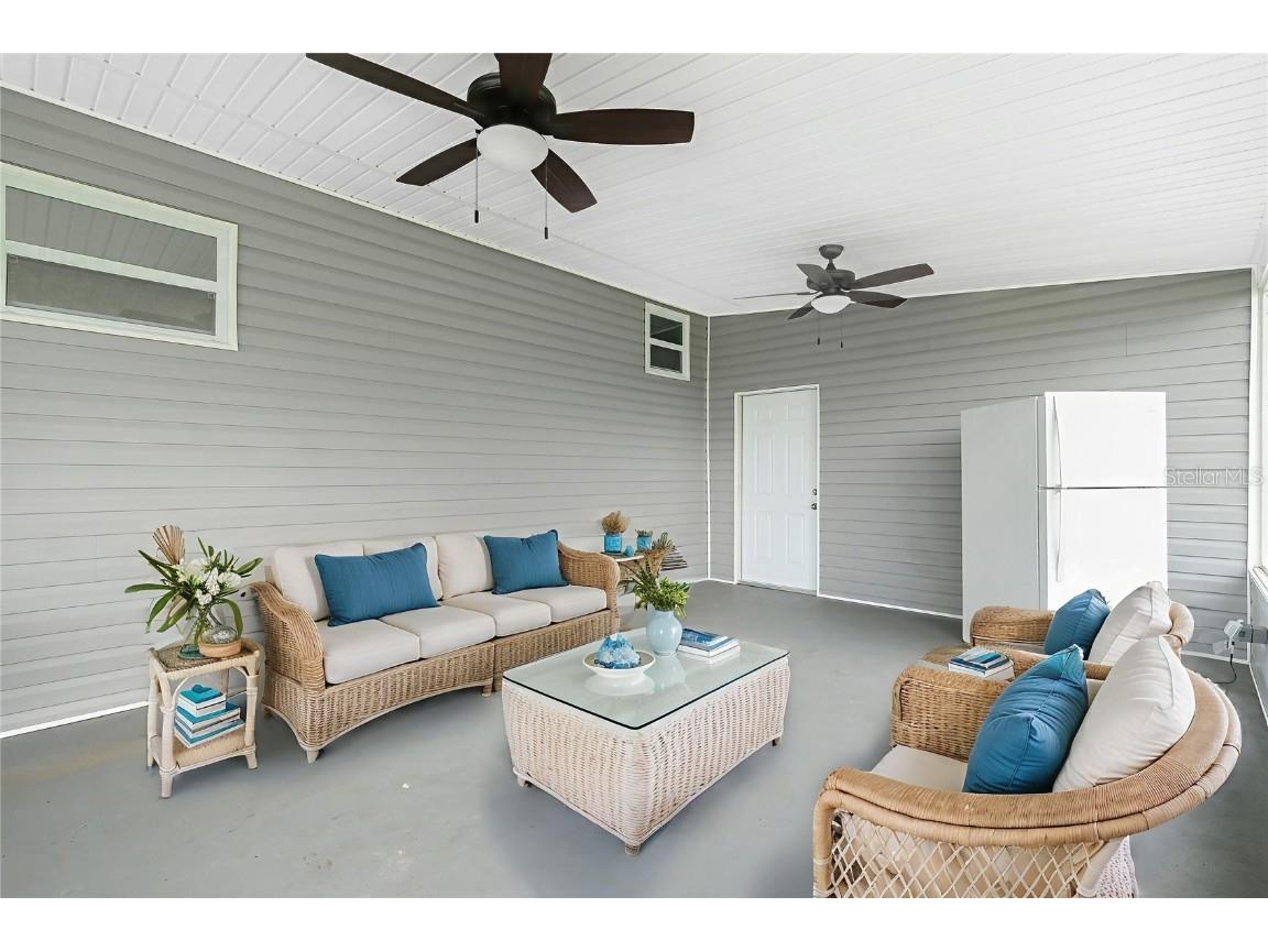 1370 Blue Heron Drive Englewood FL 34224 C7511598 image26