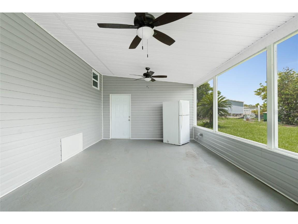 1370 Blue Heron Drive Englewood FL 34224 C7511598 image27