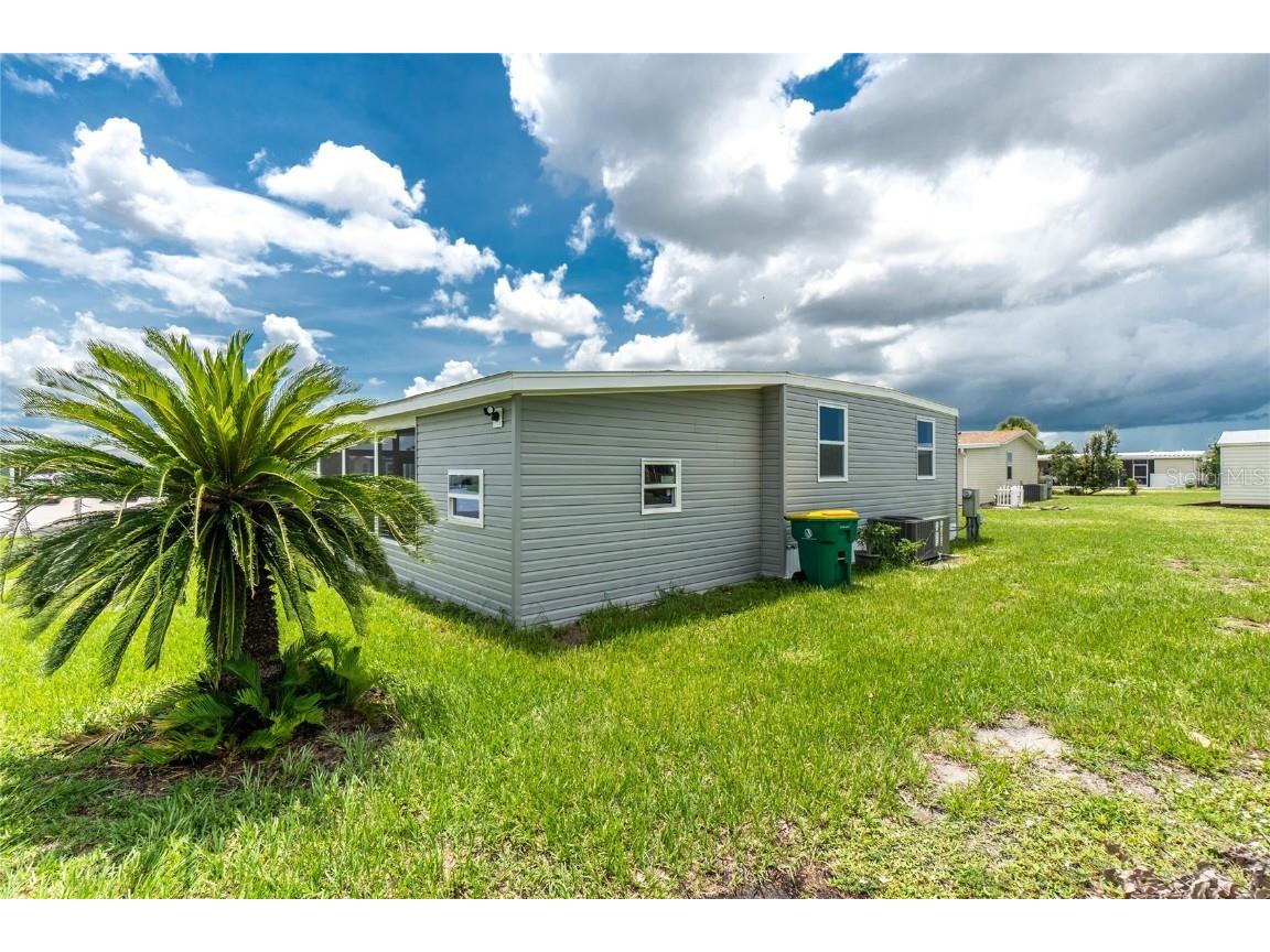 1370 Blue Heron Drive Englewood FL 34224 C7511598 image29