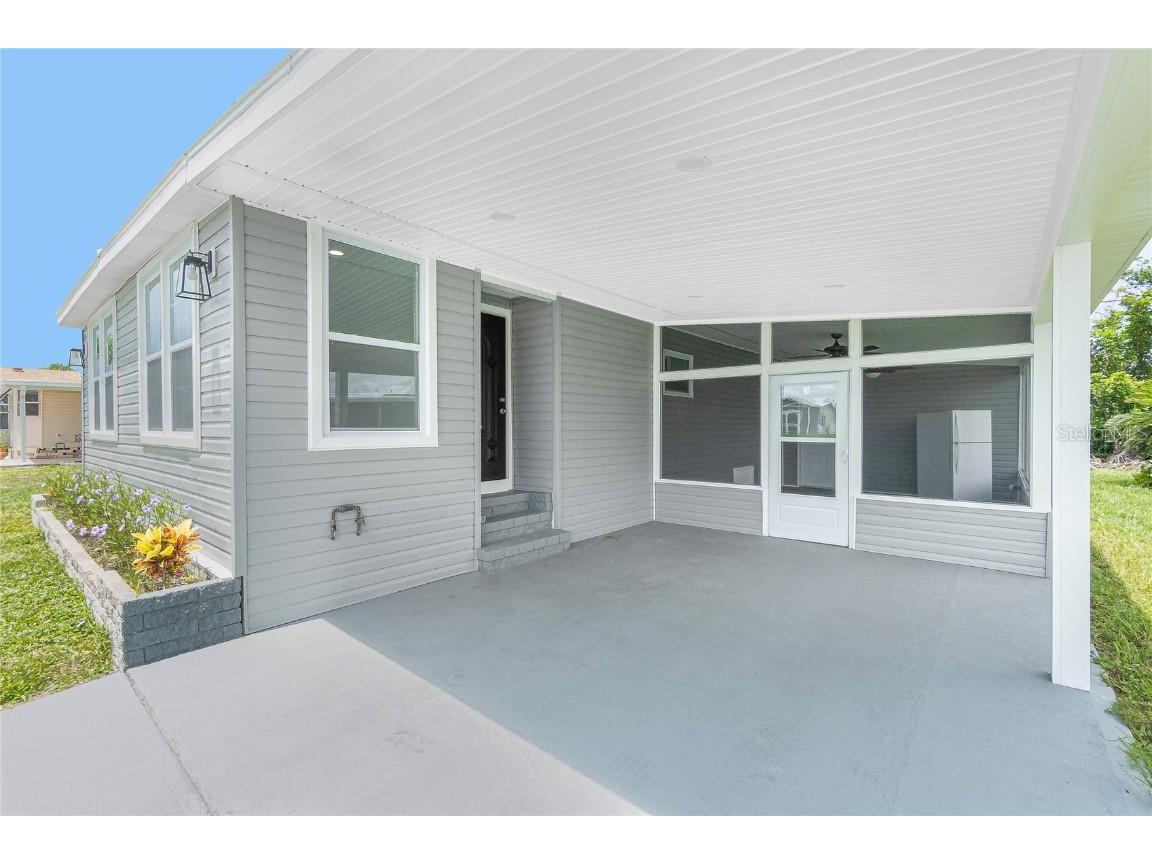 1370 Blue Heron Drive Englewood FL 34224 C7511598 image3