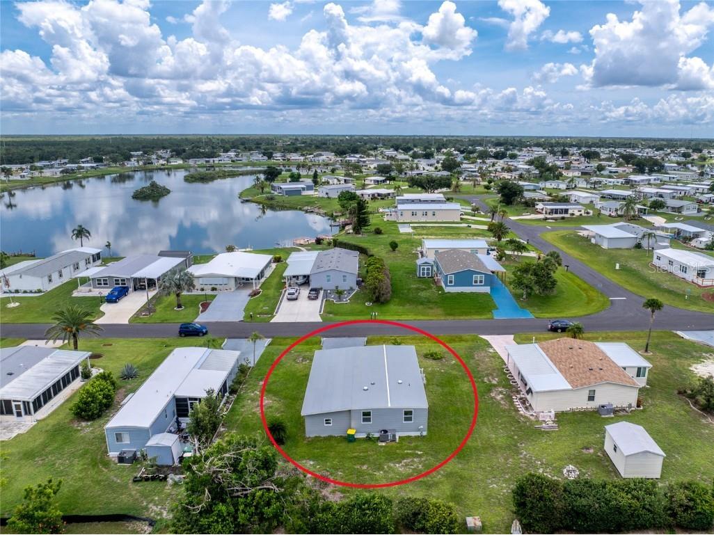 1370 Blue Heron Drive Englewood FL 34224 C7511598 image30