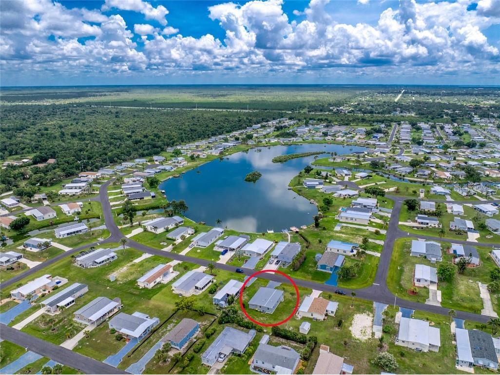 1370 Blue Heron Drive Englewood FL 34224 C7511598 image31