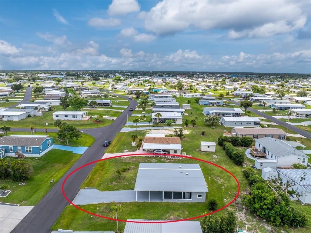 1370 Blue Heron Drive Englewood FL 34224 C7511598 image32