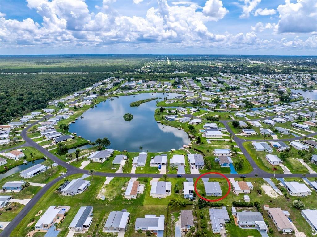 1370 Blue Heron Drive Englewood FL 34224 C7511598 image33