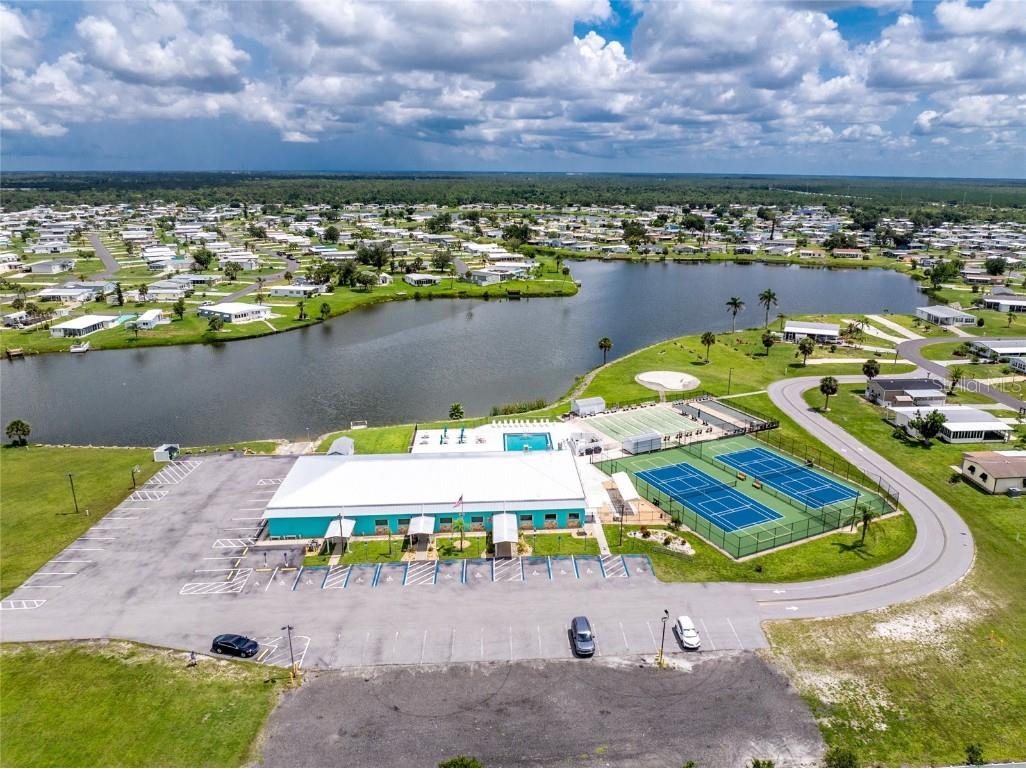 1370 Blue Heron Drive Englewood FL 34224 C7511598 image34