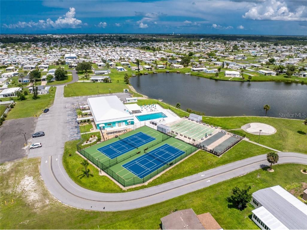 1370 Blue Heron Drive Englewood FL 34224 C7511598 image35