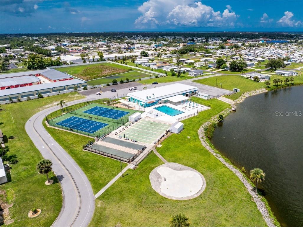 1370 Blue Heron Drive Englewood FL 34224 C7511598 image36