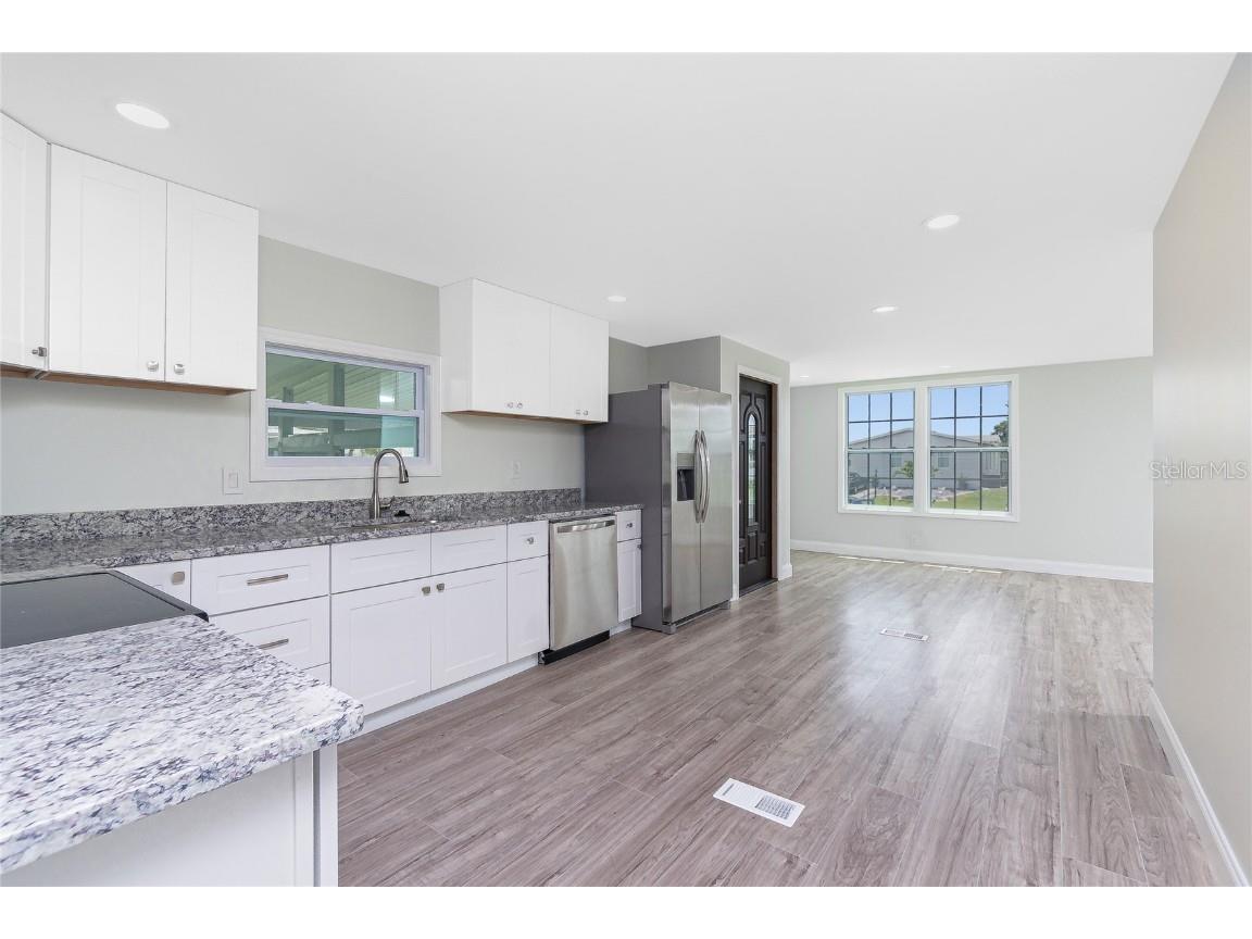 1370 Blue Heron Drive Englewood FL 34224 C7511598 image6