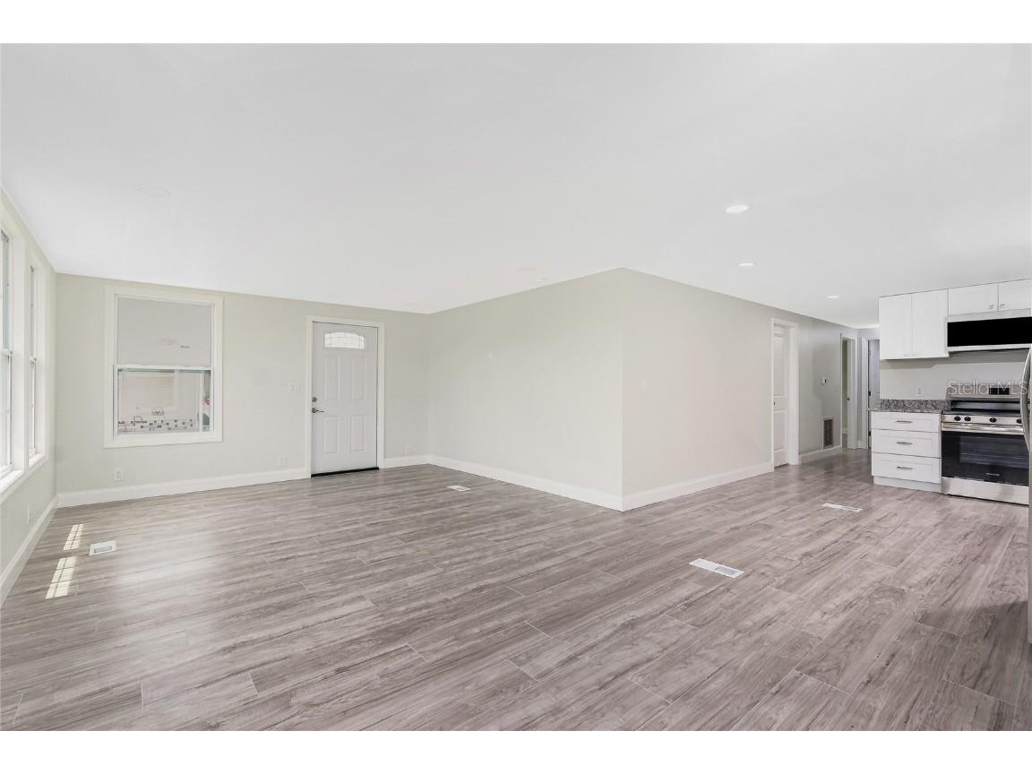 1370 Blue Heron Drive Englewood FL 34224 C7511598 image7