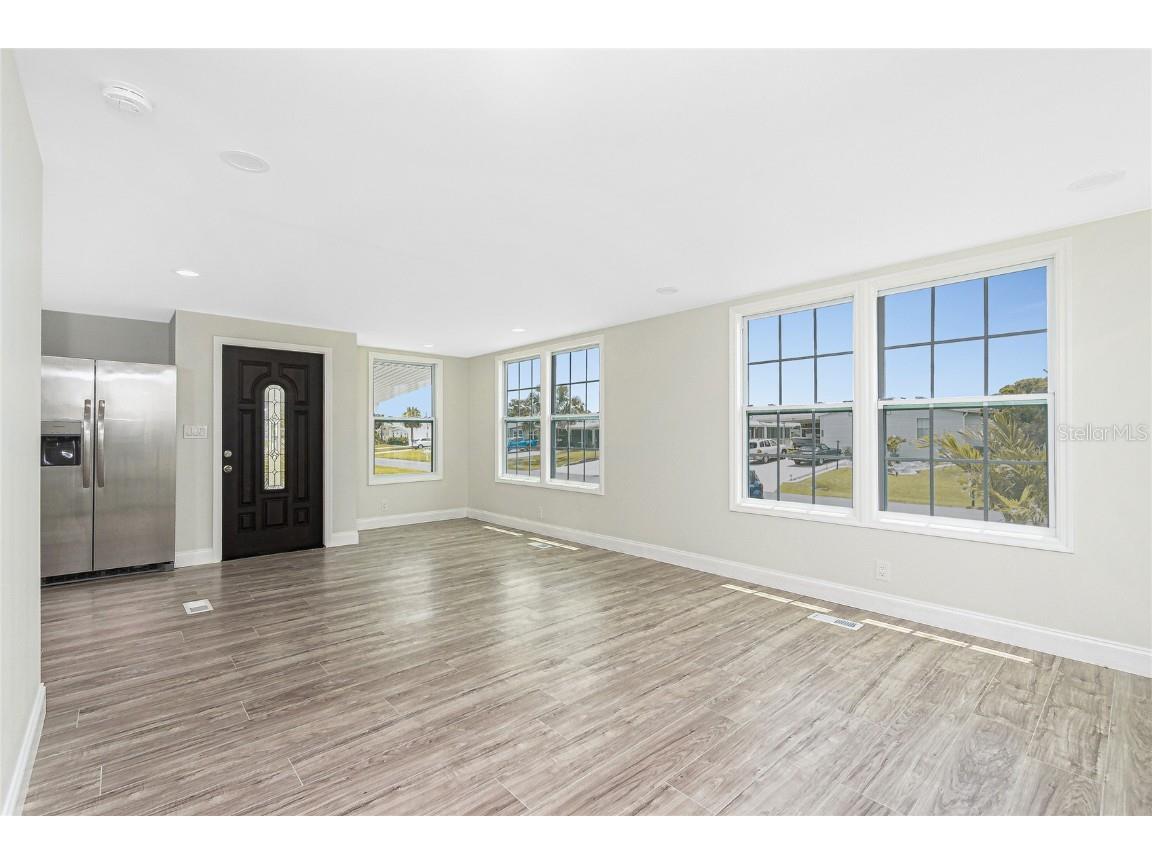 1370 Blue Heron Drive Englewood FL 34224 C7511598 image8