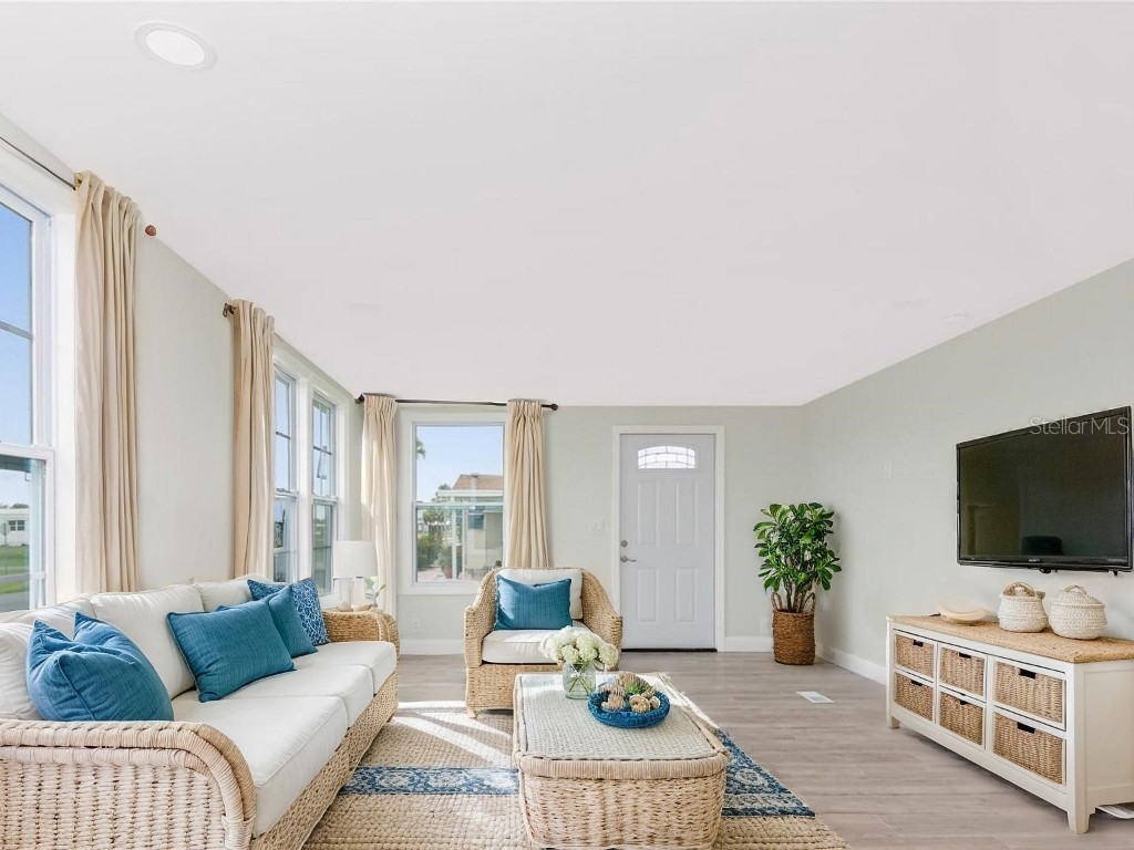 1370 Blue Heron Drive Englewood FL 34224 C7511598 image9