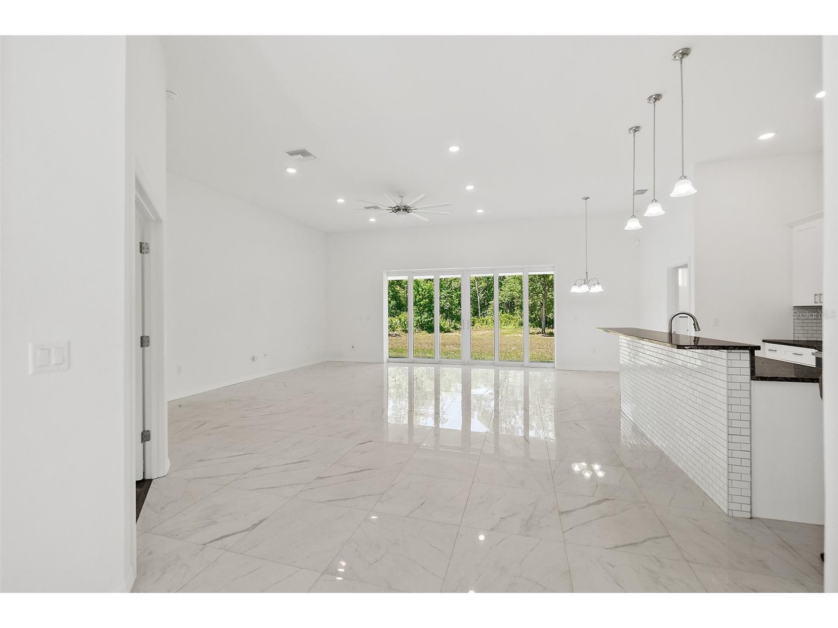 1370 Buckles Road Pierson FL 32180 V4948549 image10